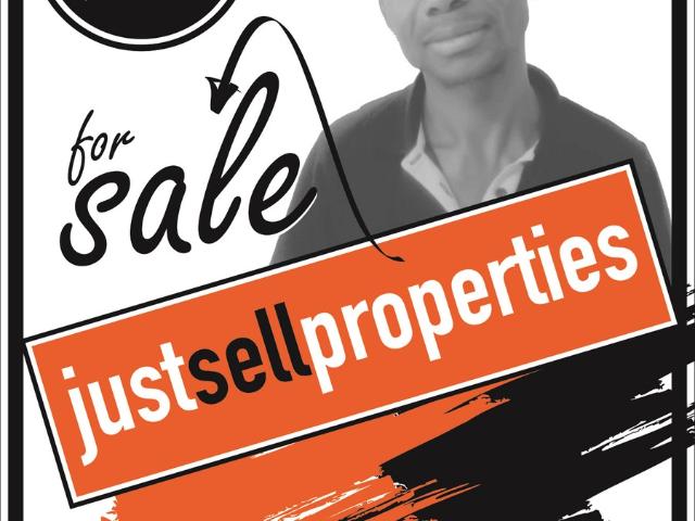 Apartment for rent in Waterkloof, Gauteng