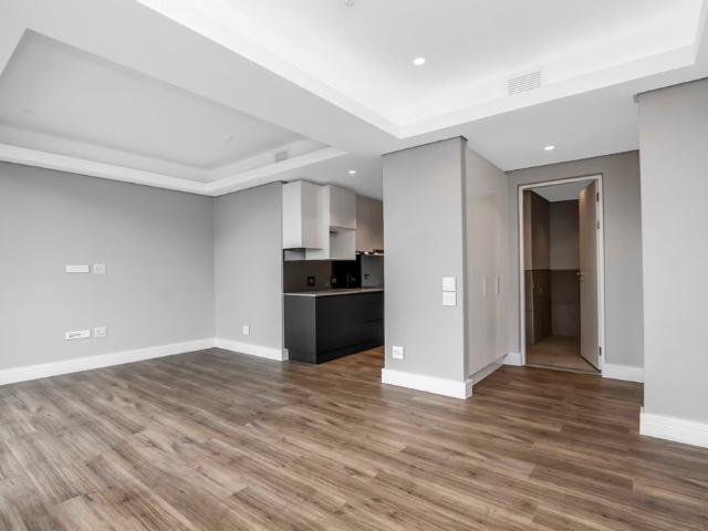 Apartment for rent in Rosebank, Gauteng