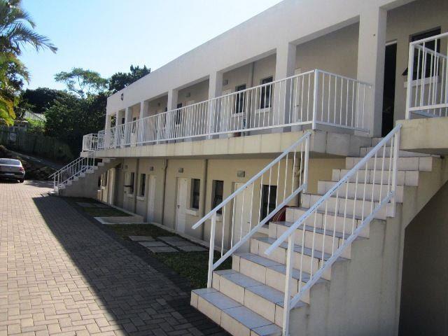 Apartment for rent in Seaview, Kwazulu-natal