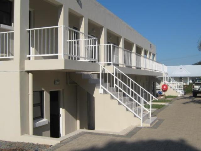 Apartment for rent in Seaview, Kwazulu-natal