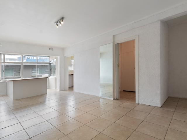 Property for rent in Cape Town, Western Cape