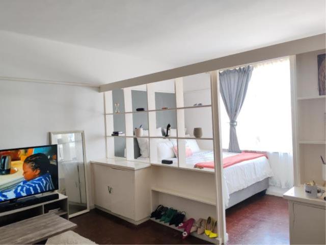 Apartment for rent in Seaview, Kwazulu-natal