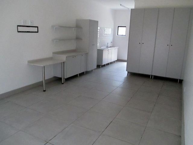 Apartment for rent in Polokwane