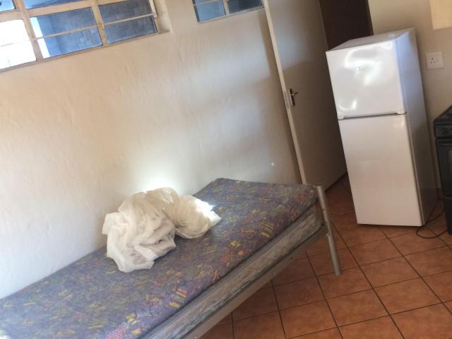 Apartment for rent in Waterkloof, Gauteng