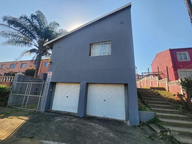 Property for rent in Phoenix, Kwazulu-natal