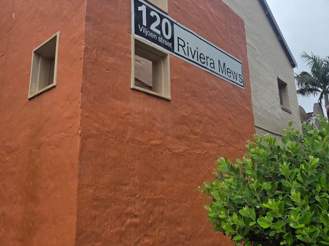 Apartment for rent in Waterkloof, Gauteng