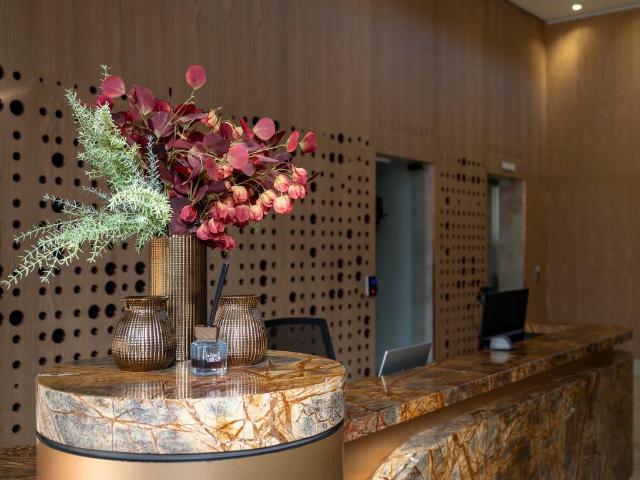 Apartment for rent in Newtown, Vosloorus