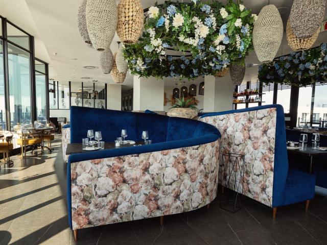 Apartment for rent in Newtown, Vosloorus