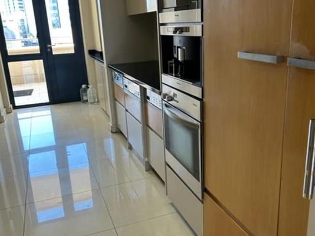 Property for rent in Johannesburg Ward 103, Sandton