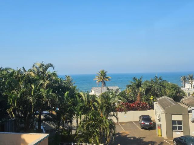Apartment for rent in Princess Grant, Kwazulu-natal
