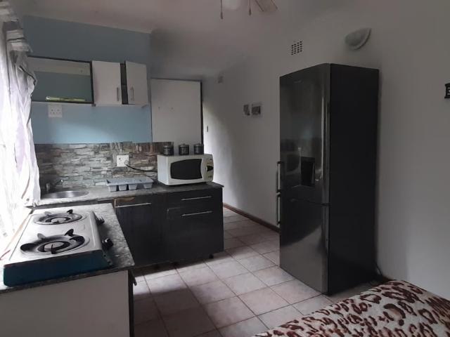 Apartment for rent in Kingsburgh, Kwazulu-natal