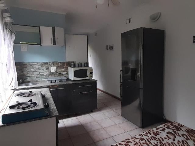 Apartment for rent in Kingsburgh, Kwazulu-natal