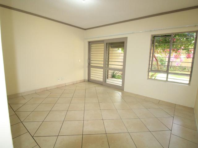 Property for rent in Sunninghill, Sandton
