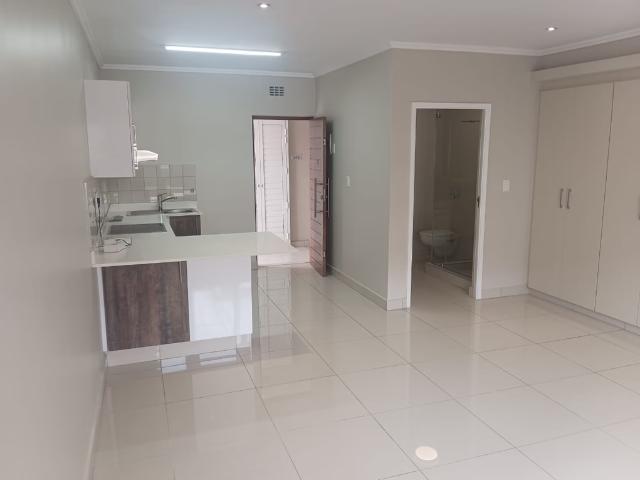 Apartment for rent in Umhlanga, Kwazulu-natal