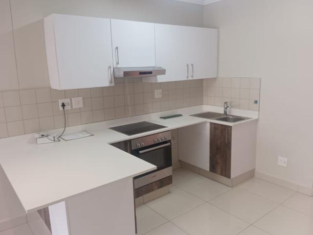 Apartment for rent in Somerset Park, Umhlanga Rocks