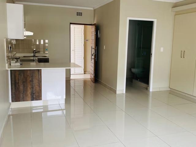 Apartment for rent in Umhlanga, Kwazulu-natal