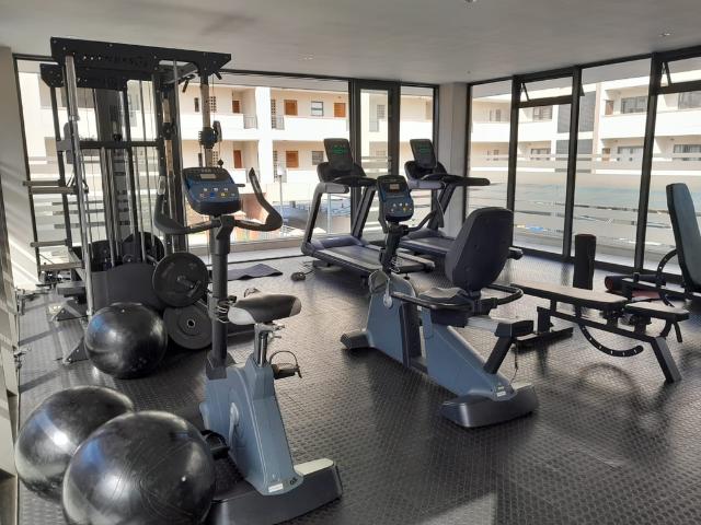 Apartment for rent in Umhlanga, Kwazulu-natal