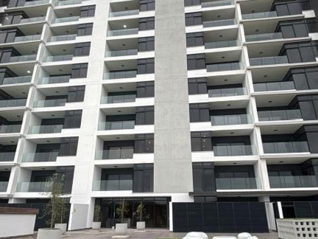 Apartment for rent in Umhlanga, Kwazulu-natal