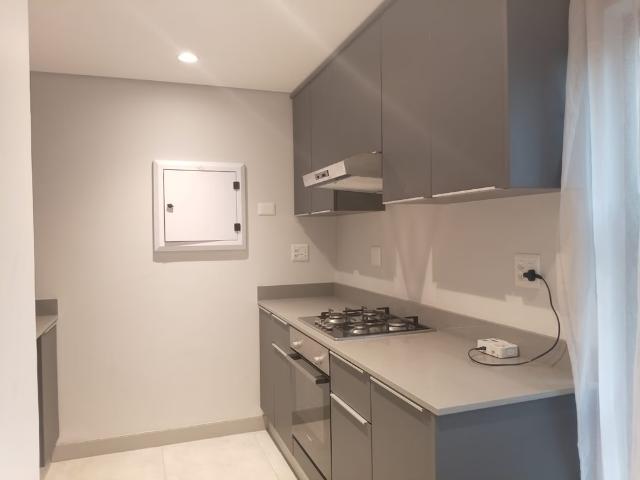 Apartment for rent in Umhlanga, Kwazulu-natal