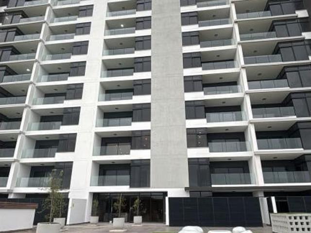 Apartment for rent in Umhlanga, Kwazulu-natal