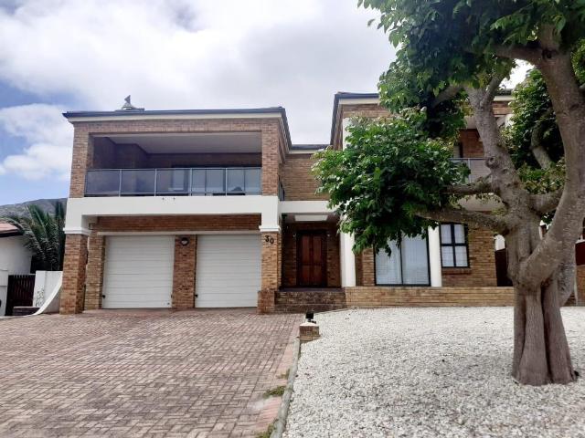 Apartment for rent in Vosloorus, Gauteng
