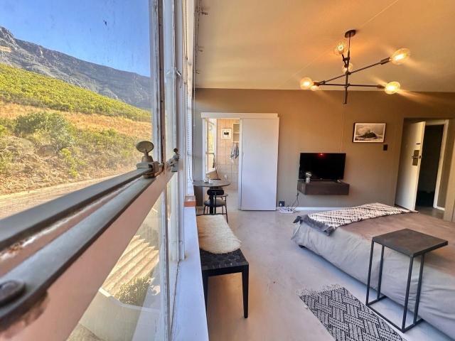 Apartment for rent in Cape Town, Western Cape