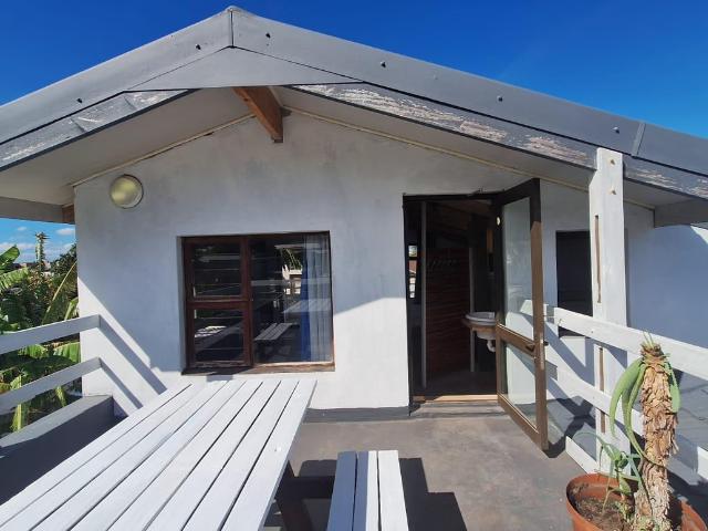 Apartment for rent in Mount Pleasant, Overstrand Local Municipality