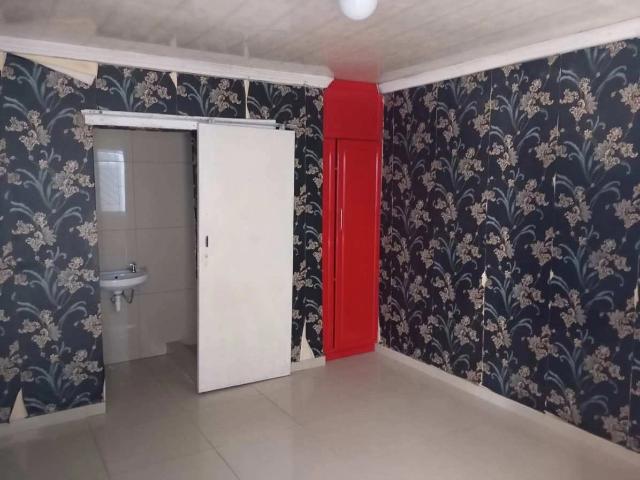 Property for rent in Western Cape