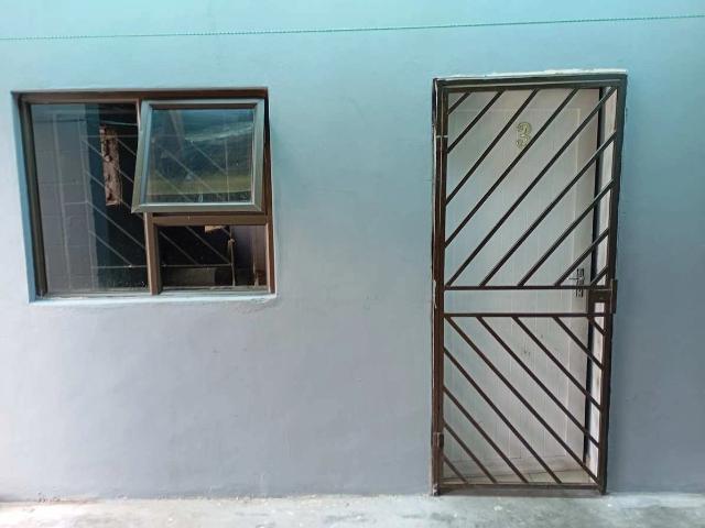 Property for rent in Western Cape