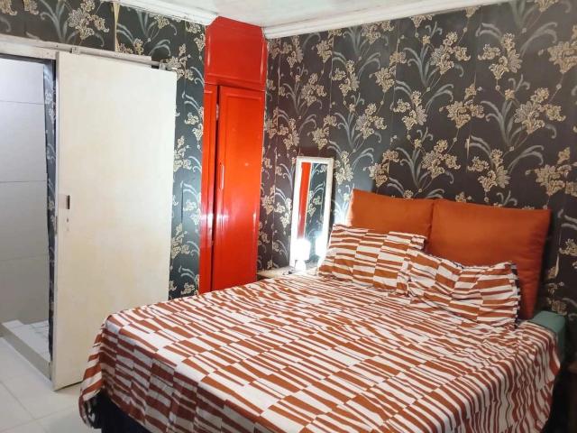 Property for rent in Western Cape