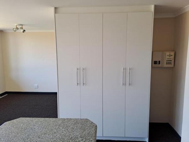 Townhouse for rent in Westonaria, Gauteng