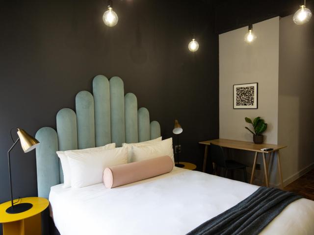 Apartment for rent in Cape Town, Western Cape