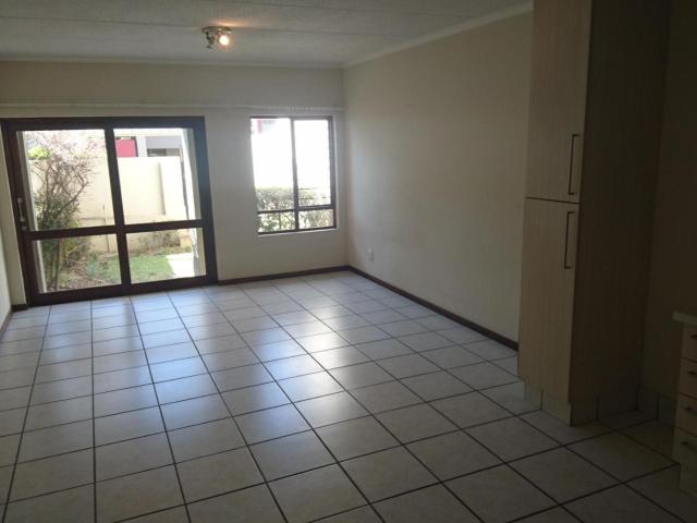Apartment for rent in Randburg, Gauteng