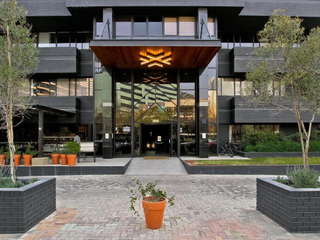 Apartment for rent in Alexandra, Gauteng