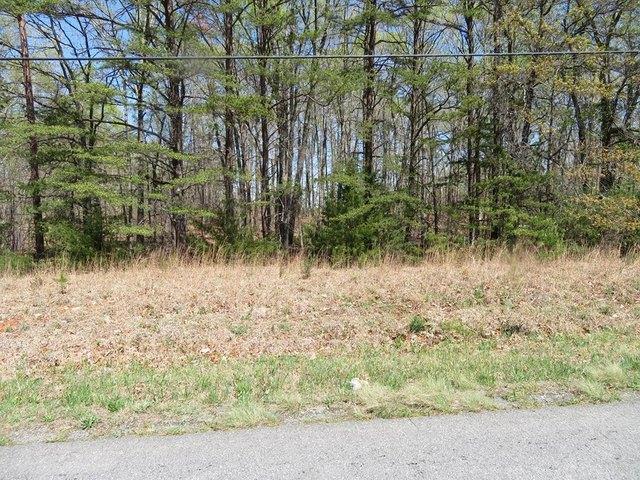 Land for sale in Virginia