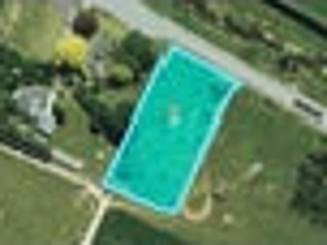 Land for sale in Thornton, Bay Of Plenty