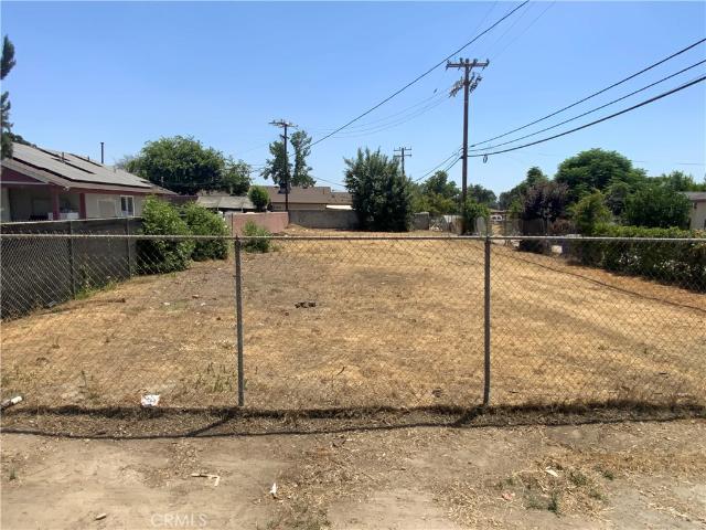 Commercial for sale in Highland, California