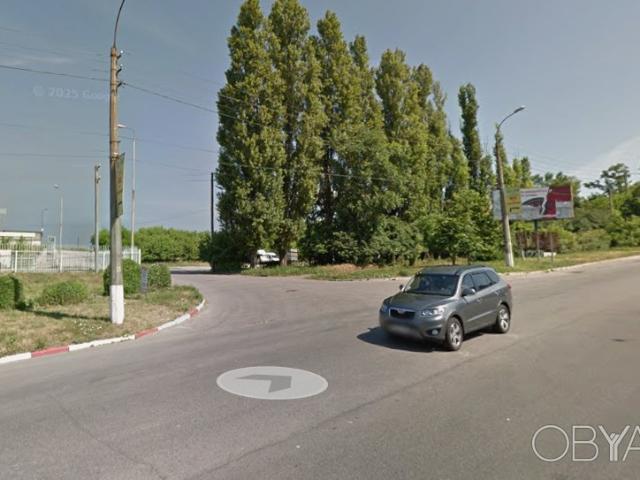 Участок аренда в Фурсах, Винницкой области