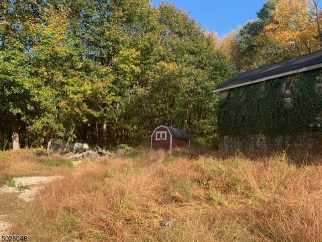 Land for sale in Mine Hill, New Jersey