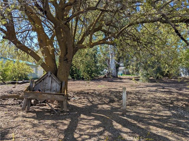 Property for sale in Glenn, California