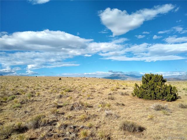 Land for sale in Walsenburg, Colorado