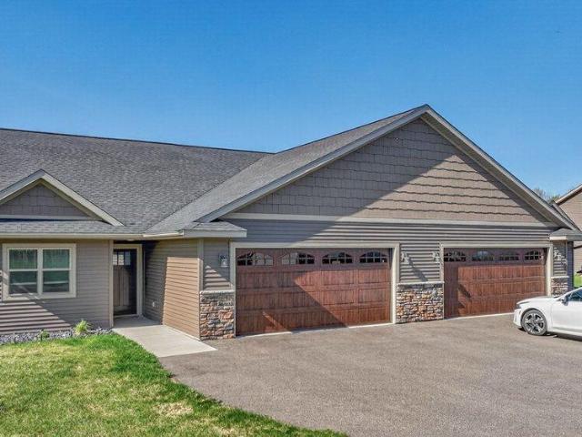 Commercial for sale in Dunn, Wisconsin