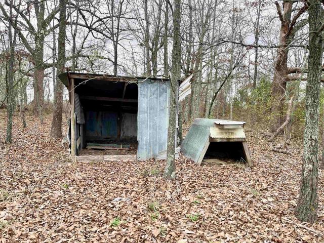 Land for sale in Ark