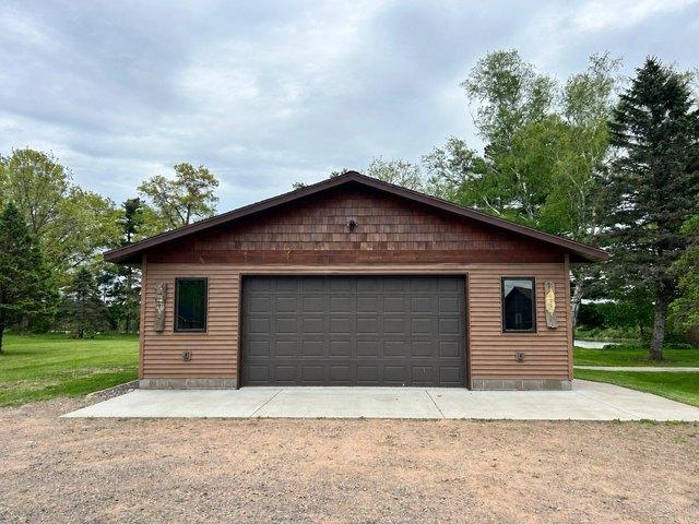 Land for sale in Rice Lake, Wisconsin