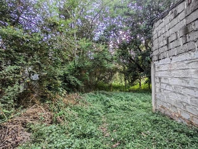 Land for sale in Runda, Westlands