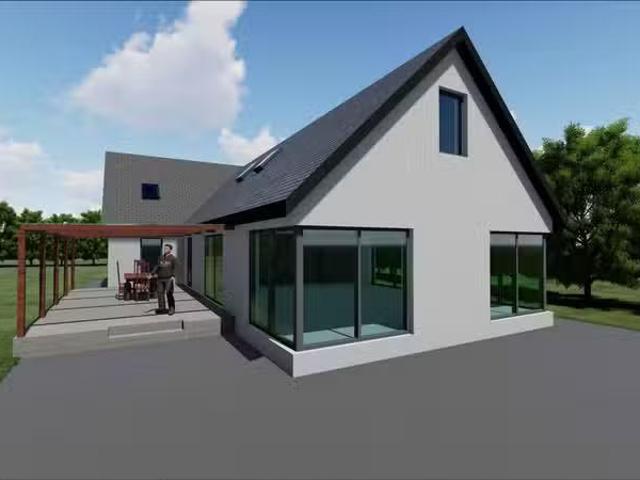 House for sale