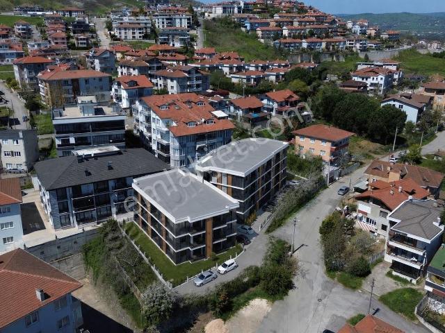 Serdivan, Sakarya içerisinde satılık mülk