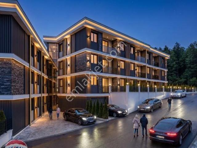 Serdivan, Sakarya içerisinde satılık mülk