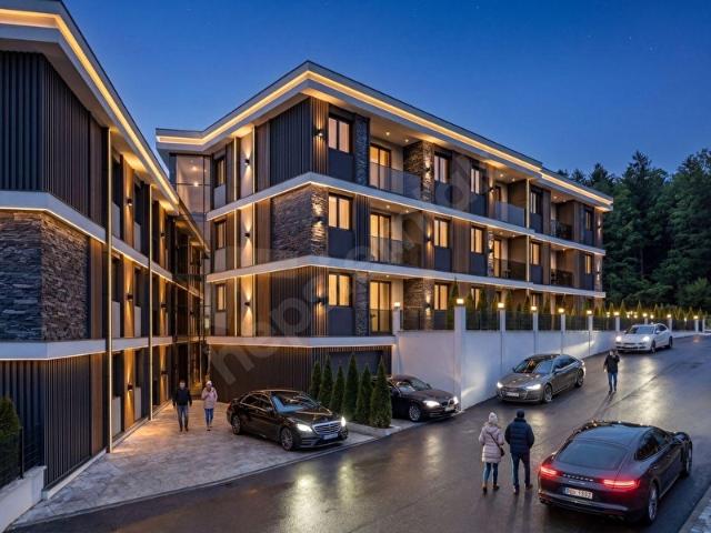 Serdivan, Sakarya içerisinde satılık mülk