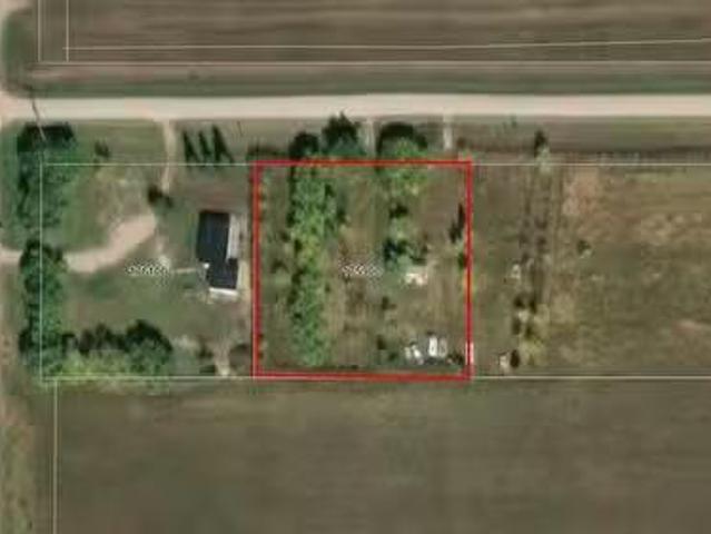 House for sale in Riverdale Municipality, Manitoba